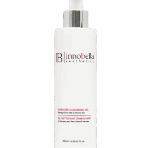 Gel nettoyant IB Energizer