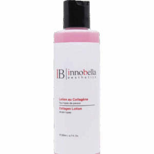 IB Collagen Soft Lotion