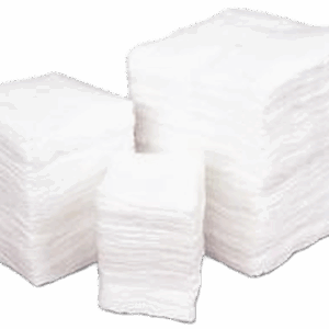 Non-Woven Gauze 2 x 2