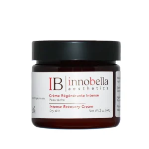 Intense Recovery Cream