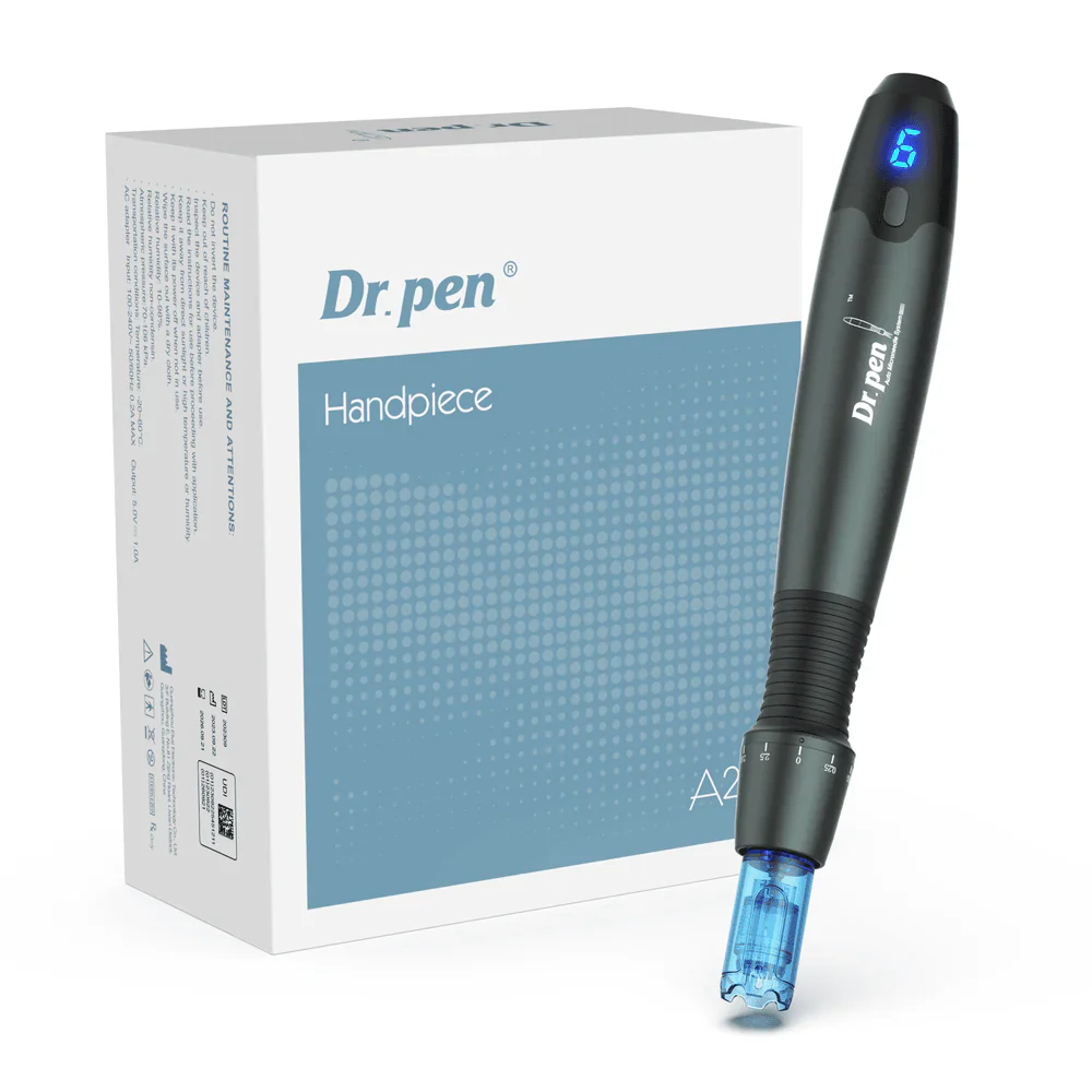 Dr. Pen