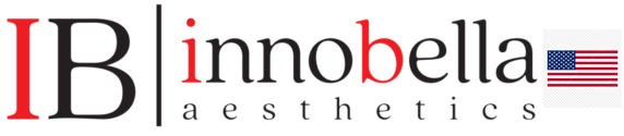 Innobella